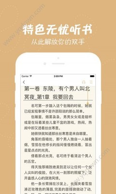 亚搏网页版登陆-亚搏网页版登陆官方网站